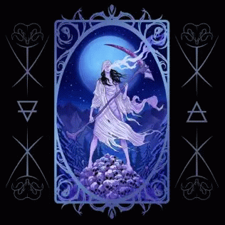 Tulip : Ghost of Kyiv